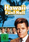 Hawaii Fünf-Null - Season 2
