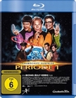 TRaumschiff Surprise - Periode 1