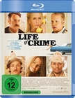Life of Crime