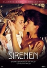 Sirenen