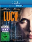 Lucy