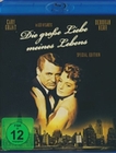 Die grosse Liebe meines Lebens [SE]