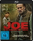 Joe - Die Rache ist sein