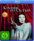 Kinder des Olymp