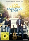 Can A Song Save Your Life?