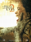 The Hills have eyes 2 [LCE] (+ DVD)