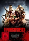 Inbred - Uncut Edition