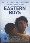 Eastern Boys (OmU)
