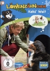 Löwenzähnchen - Staffel 1