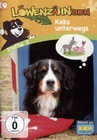 Löwenzähnchen - Staffel 2