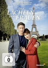Das Lcheln der Frauen
