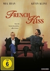 French Kiss