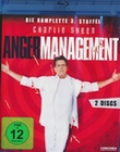 Anger Management - Staffel 3 [2 BRs]