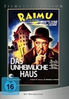 Das unheimliche Haus - Filmclub Edition 13 [LE]