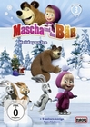 Mascha und der Bär 3 - Holiday on Ice
