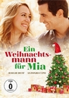Ein Weihnachtsmann für Mia
