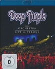 Deep Purple - Live In Verona