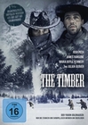 The Timber