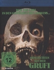 Geschichten aus der Gruft