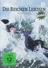 Die reichen Leichen - Ein Starnbergkrimi