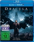 Dracula Untold