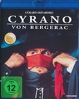 Cyrano von Bergerac