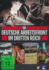 Brauner Sozialismus - Die Deutsche Arbeits...