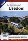 Die Bderbahn auf Usedom