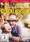 Yaloms Anleitung zum Glcklichsein