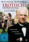Erotische Erpressung