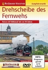 Drehscheibe des Fernwehs