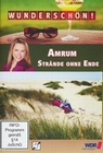Wunderschön! - Amrum - Strände ohne Ende