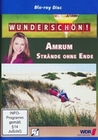 Wunderschön! - Amrum - Strände ohne Ende