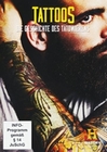 Tattoos - Die Geschichte des Tätowierens