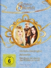 6 auf einen Streich - Mrchen-Box 11 [3 DVDs]