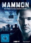 Mammon - Staffel 1 [3 DVDs]