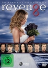 Revenge - Staffel 3 [6 DVDs]