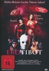 Erotibot - It`s always a pleasure