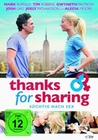 Thanks for Sharing - Süchtig nach Sex