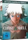 Ghost in the Shell - 25 Jahre Jubiläums-Edition