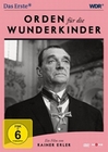 Orden fr die Wunderkinder
