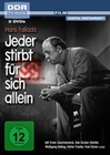 Jeder stirbt für sich allein - DDR TV-Archiv