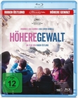 Hhere Gewalt