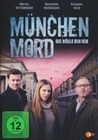 München Mord - Die Hölle bin ich