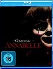 Annabelle