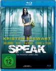 Speak - Die Wahrheit ndert alles