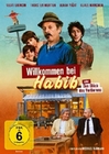 Willkommen bei Habib - Oder das Glück des...