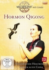 Hormon Qigong - Vitalisierende Heilübungen aus..