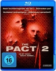 The Pact 2 - Es ist noch nicht vorbei...