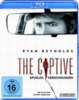The Captive